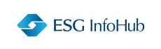 臺灣證券交易所ESG InfoHub