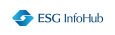 (另開新視窗)臺灣證券交易所ESG InfoHub