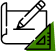 point_01.png