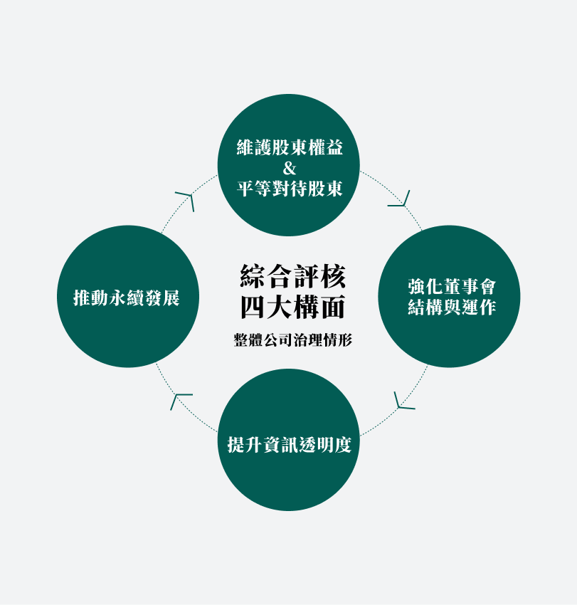 01 (1).png